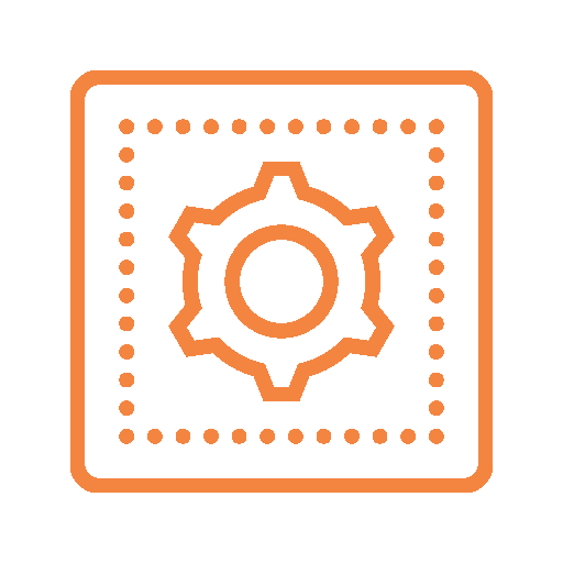 Automation