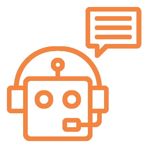 Chatbot