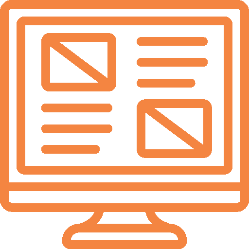 Desktop App