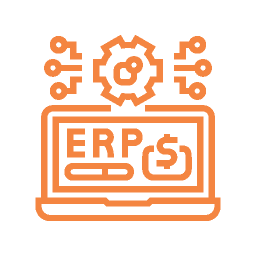 ERP