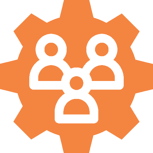 HRM Software