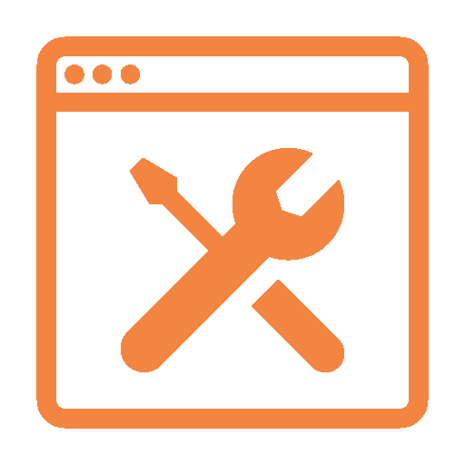 Maintenance