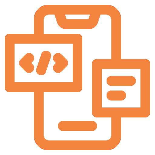 Mobile App Development
