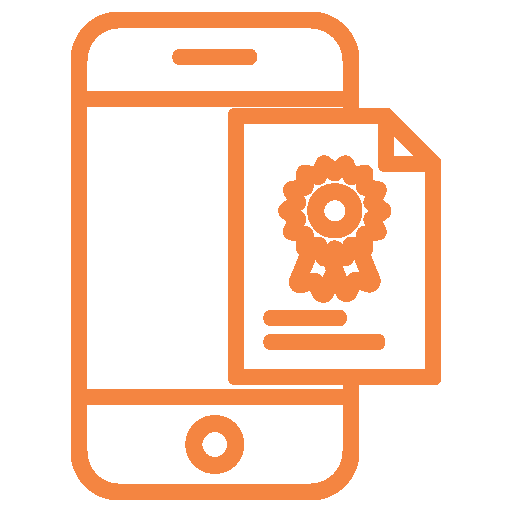 Software Product