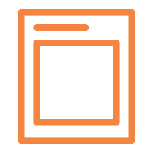 UI/UX Design