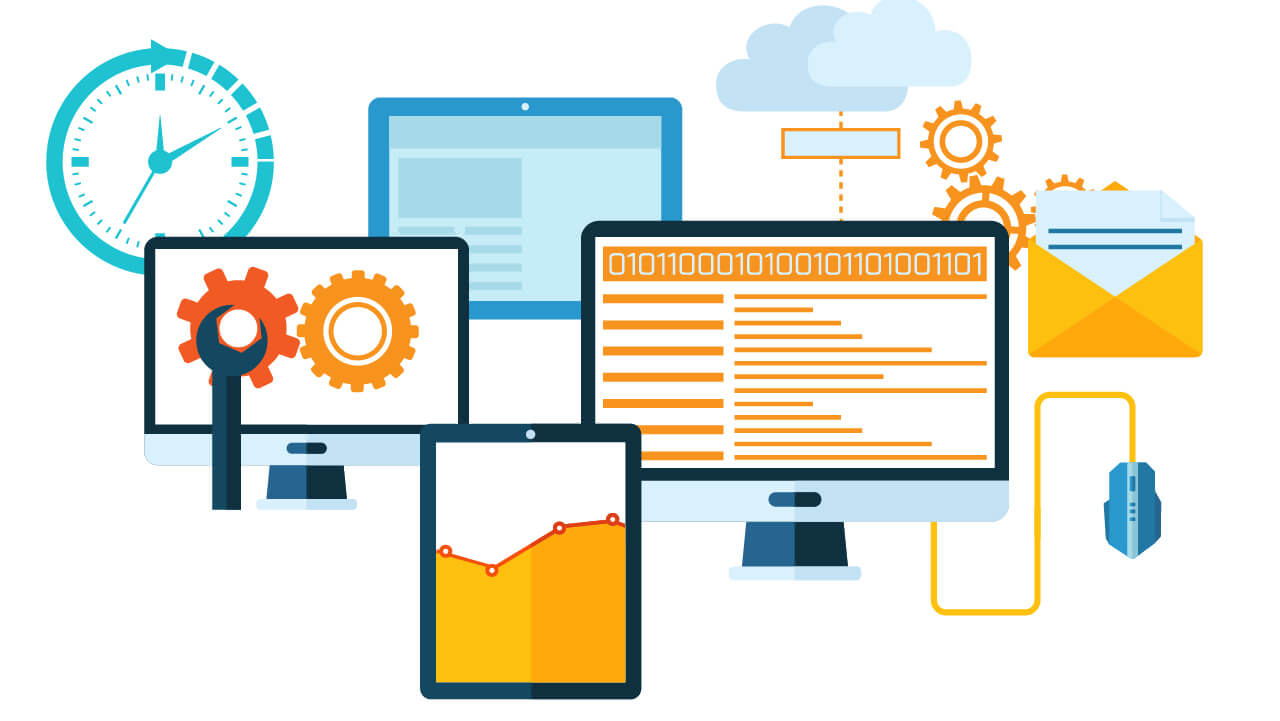 Software Testing